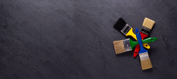 Best Mold Prevention Services  in Pinch, WV